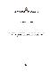 Filmstrip Thumbnail