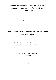 Filmstrip Thumbnail