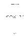 Filmstrip Thumbnail