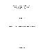 Filmstrip Thumbnail