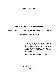Filmstrip Thumbnail