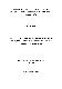 Filmstrip Thumbnail