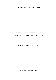 Filmstrip Thumbnail