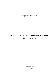 Filmstrip Thumbnail
