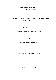 Filmstrip Thumbnail