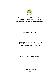 Filmstrip Thumbnail