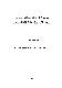 Filmstrip Thumbnail