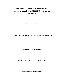 Filmstrip Thumbnail