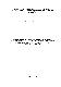Filmstrip Thumbnail