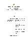 Filmstrip Thumbnail