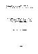 Filmstrip Thumbnail