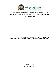 Filmstrip Thumbnail