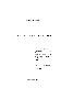 Filmstrip Thumbnail
