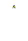 Filmstrip Thumbnail