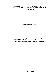 Filmstrip Thumbnail
