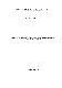 Filmstrip Thumbnail