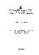 Filmstrip Thumbnail