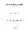 Filmstrip Thumbnail