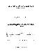 Filmstrip Thumbnail