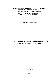 Filmstrip Thumbnail