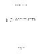 Filmstrip Thumbnail