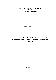 Filmstrip Thumbnail