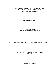 Filmstrip Thumbnail