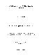 Filmstrip Thumbnail