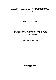 Filmstrip Thumbnail