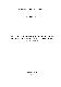 Filmstrip Thumbnail