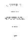 Filmstrip Thumbnail