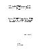 Filmstrip Thumbnail