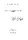 Filmstrip Thumbnail