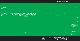 Filmstrip Thumbnail