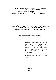 Filmstrip Thumbnail