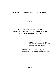 Filmstrip Thumbnail