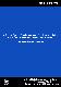 Filmstrip Thumbnail
