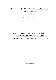 Filmstrip Thumbnail