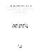 Filmstrip Thumbnail