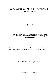 Filmstrip Thumbnail
