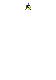 Filmstrip Thumbnail