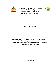 Filmstrip Thumbnail