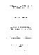 Filmstrip Thumbnail