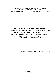 Filmstrip Thumbnail