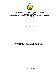 Filmstrip Thumbnail
