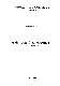 Filmstrip Thumbnail