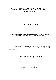Filmstrip Thumbnail