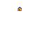 Filmstrip Thumbnail