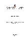 Filmstrip Thumbnail