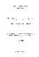 Filmstrip Thumbnail
